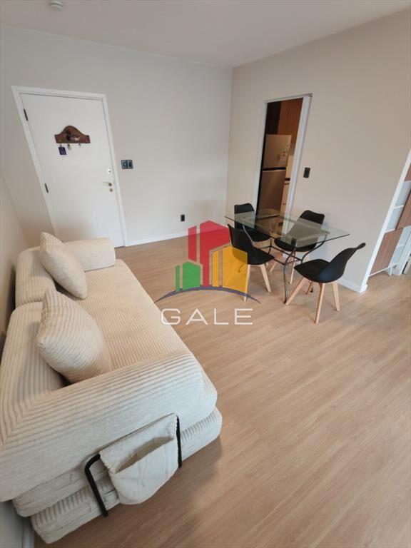 Apartamento en Punta del Este, Península