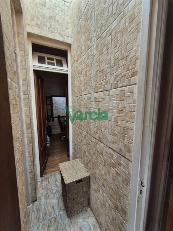 Venta casa 3 dormitorios La Blanqueada