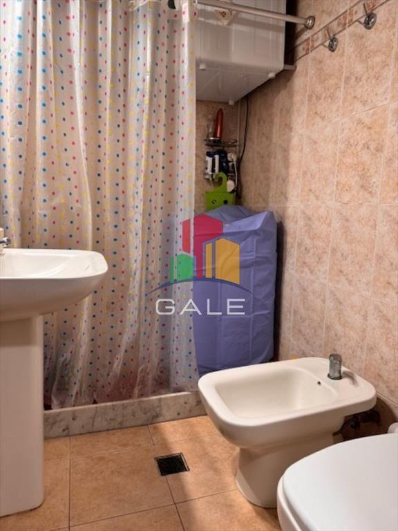 Apartamento en Peninsula a cuadra y media playa