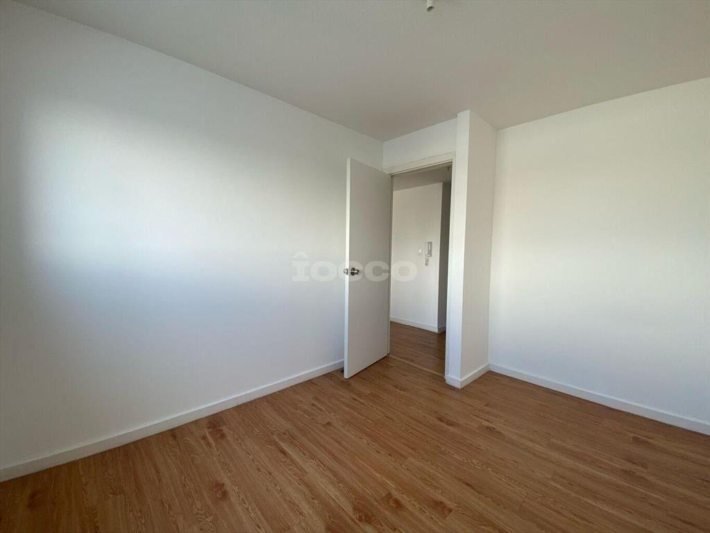 ALQUILER APARTAMENTO 1 DORMITORIO EN TORRES NUEVOCENTRO