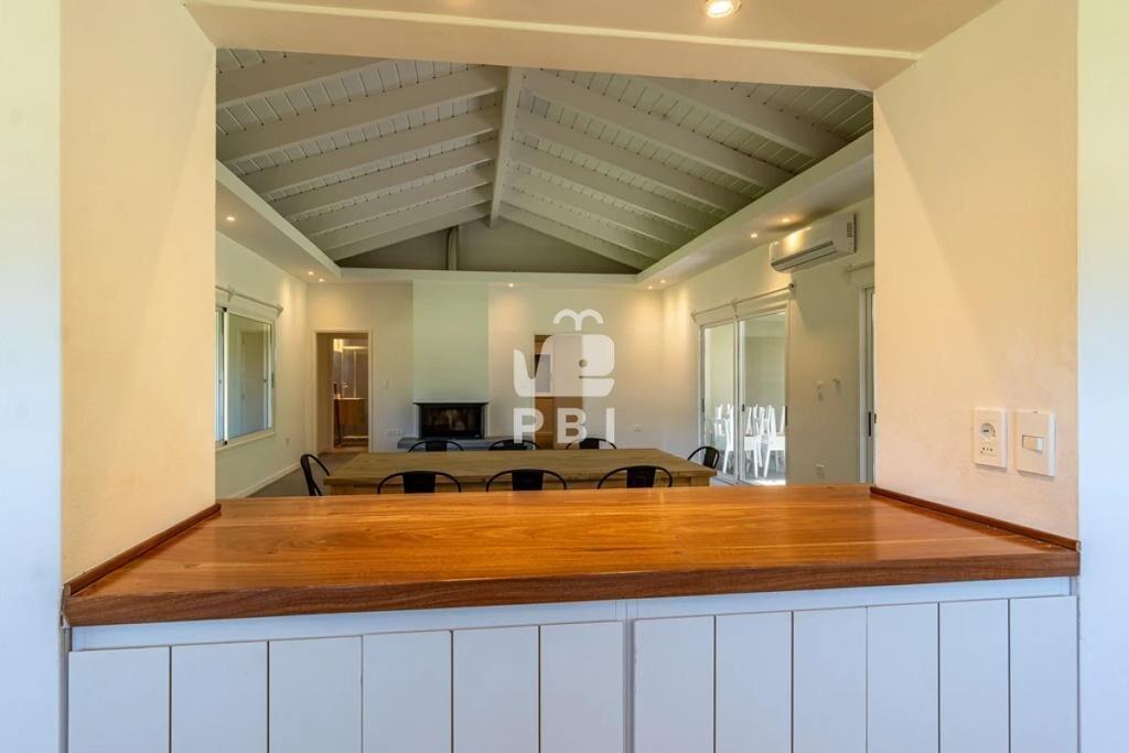 Casa 4 DORMITORIOS en Camino Lussich, Punta - Ref