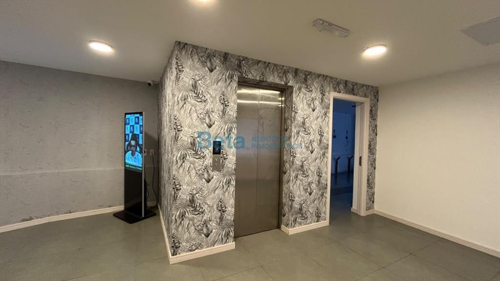 ALQUILER APARTAMENTO 1 DORMITORIO, COCHERA CORDON