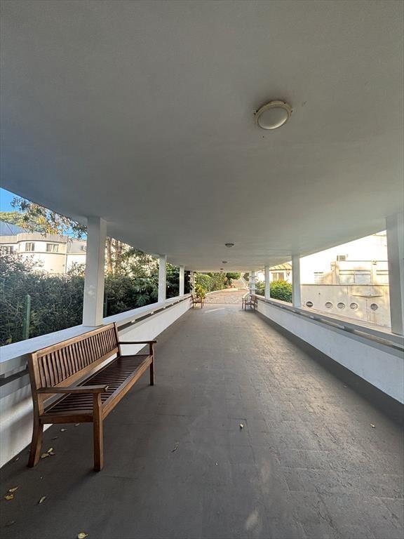 Venta -Apartamento-Atlántida-1 dormitorio-Frente al mar