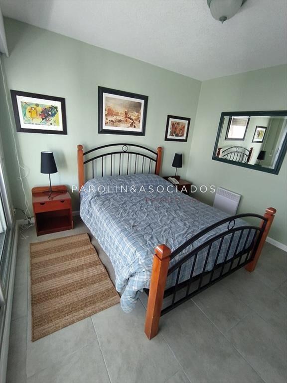 Apartamento en venta de 2 dormitorios en Playa