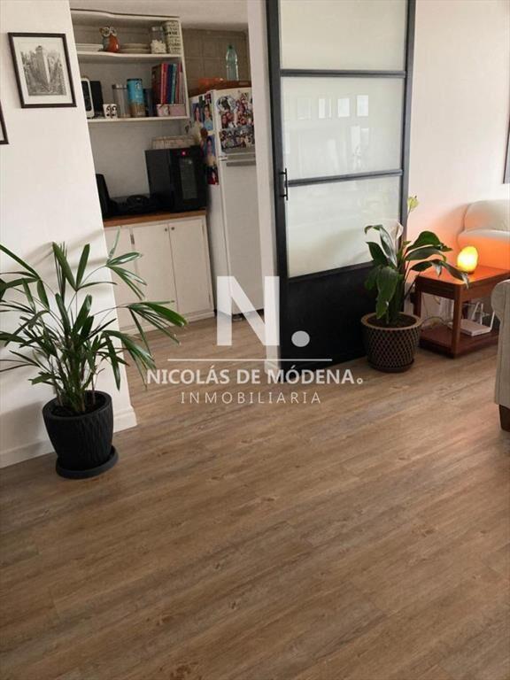 Vende Apartamento en Roosevelt - Punta del Este 3