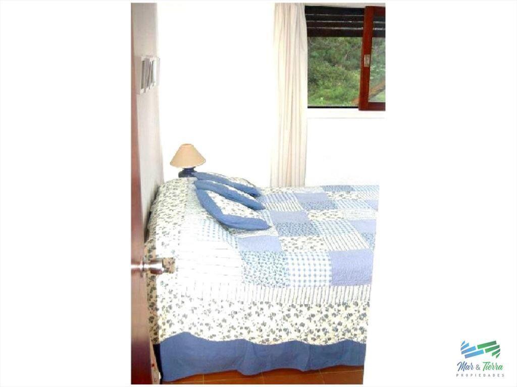 MUY LINDO APARTAMENTO EN UNA DE LAS ZONAS MAS DE