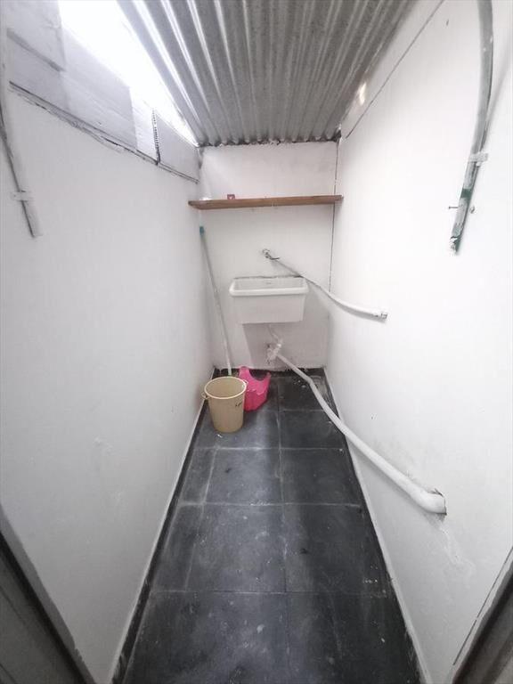 Apartamento - Arenal Grande y Justicia proximo, 2 dormitori