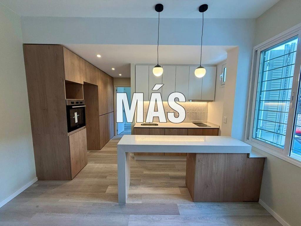 Apartamento Venta Centro Montevideo iMas.uy P...