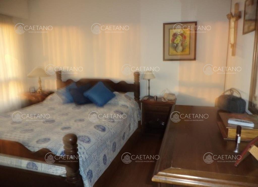 Apartamento en venta 3 dormitorios Punta del Este