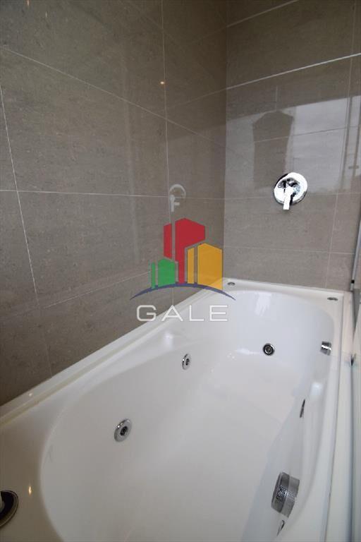 Excelente apartamento 3 dormitorios en suite Punta del Este