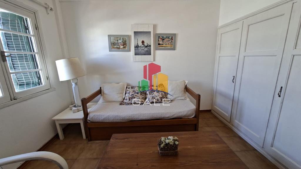APARTAMENTO EN VENTA 1 DORMITORIO PENINSULA