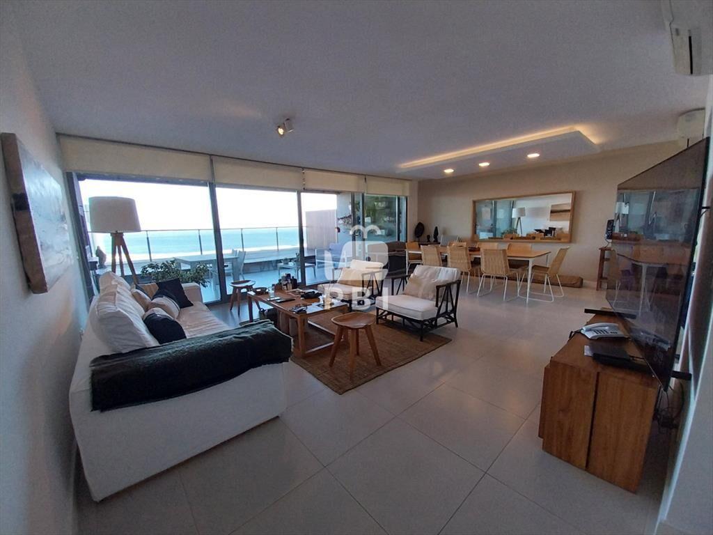 Apartamento el Lomo De La Ballena 2 dormitorios -