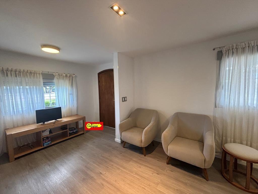 Venta de Casa Frente al mar en Atlántida - 4 dormitorios