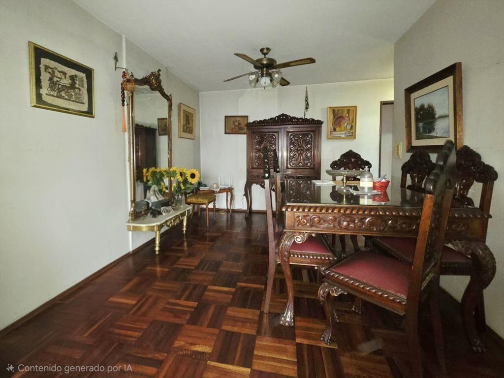 Venta apartamento 3 dormitorios en Parque Batlle...