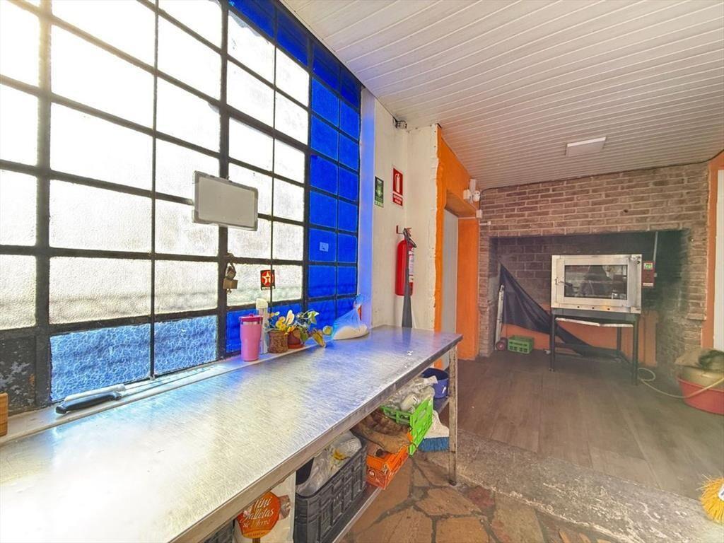 VENTA LOCAL COMERCIAL CON RENTA POR 5AÑ0S PEÑAROL