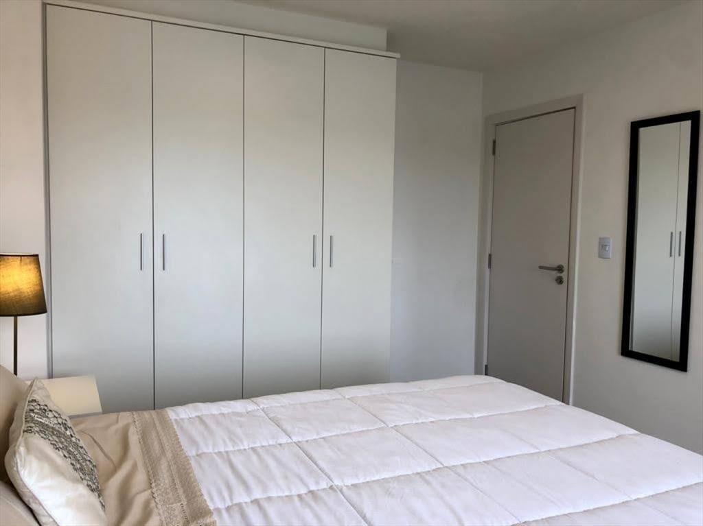 OPORTUNIDAD FRENTE AL PARQUE CON AMENITIES!!!