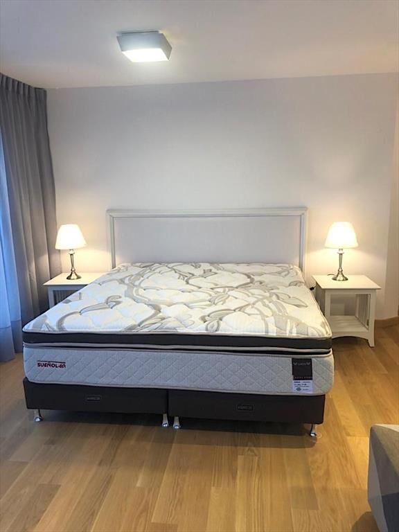 EXCLUSIVO PENTHOUSE FRENTE AL GOLF CON RENTA! LA MEJOR VIST