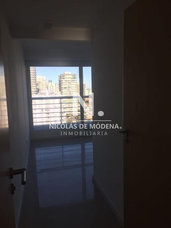 Departamento en venta, 3 dormitorios.