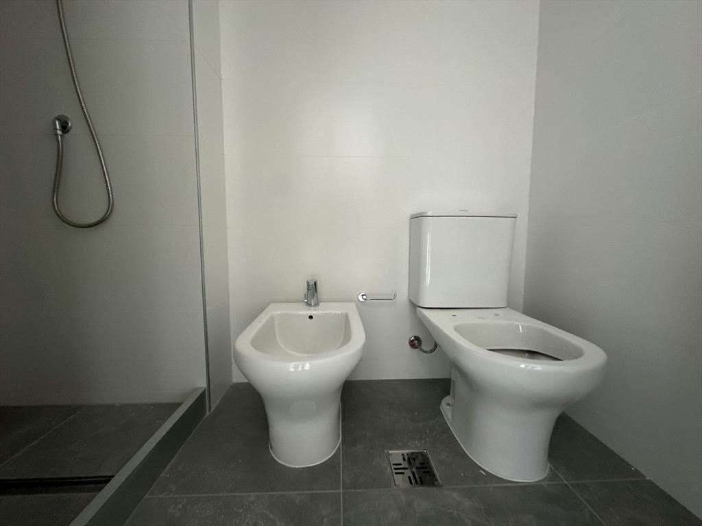 Alquiler apartamento monoambiente en Estrellas de Malvín ...