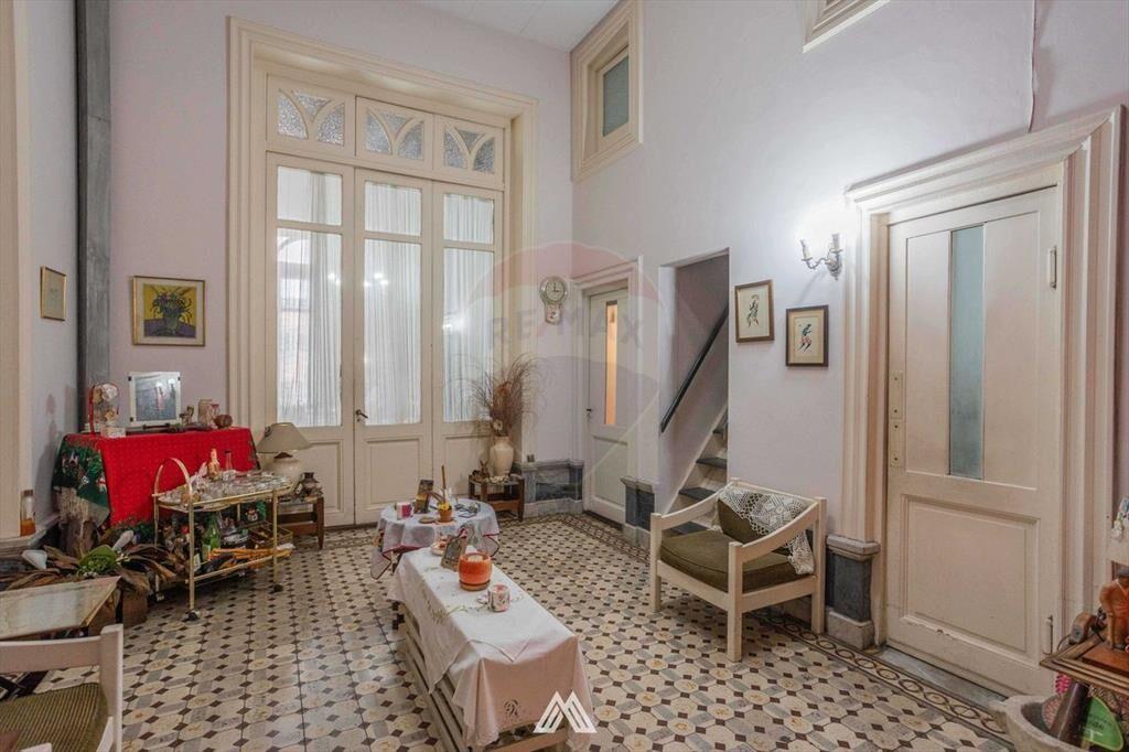 Bajo de Precio! Venta casa Aguada 5 dormitorios