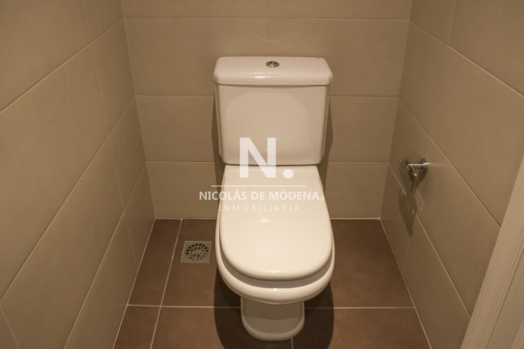 Gran oportunidad de venta y alquiler. Torre