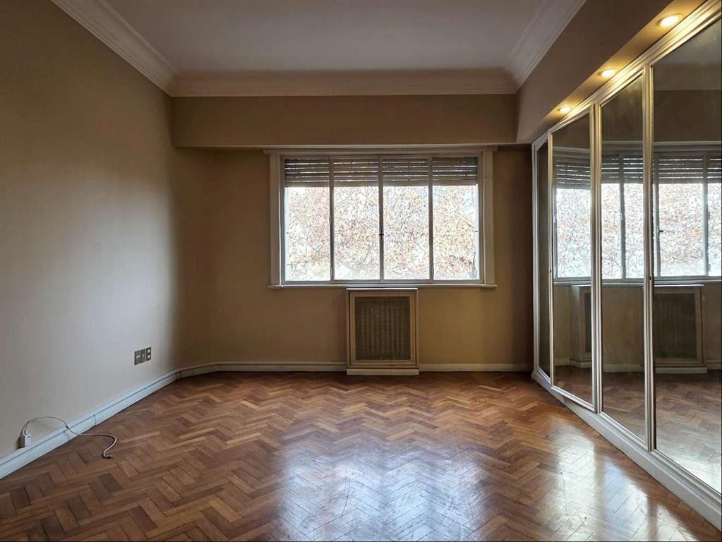 -ALQUILER - APARTAMENTO PARA OFICINA - CENTRO - PLAZA FABIN