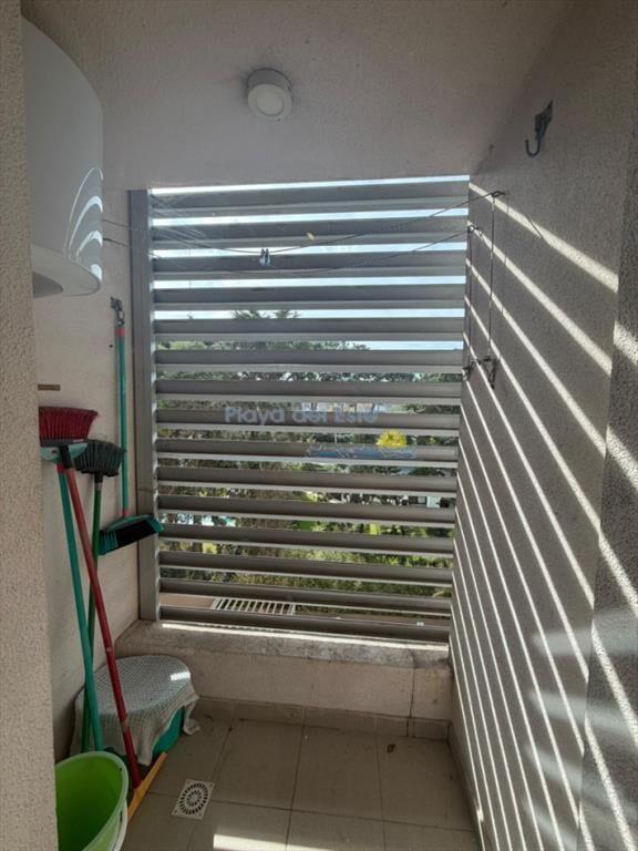 Apartamento en venta de 2 dormitorios en Punta ,