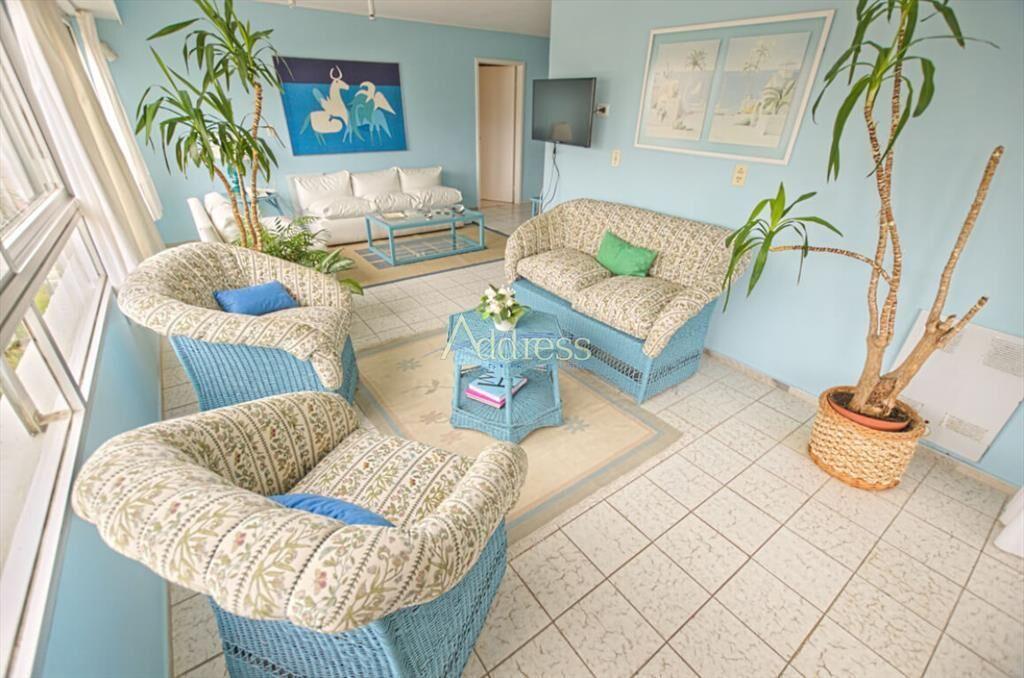 Apartamento en venta 2 dormitorios en Peninsula
