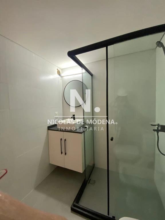 Venta Apartamento 2 Dormitorios y 2 Baños con en