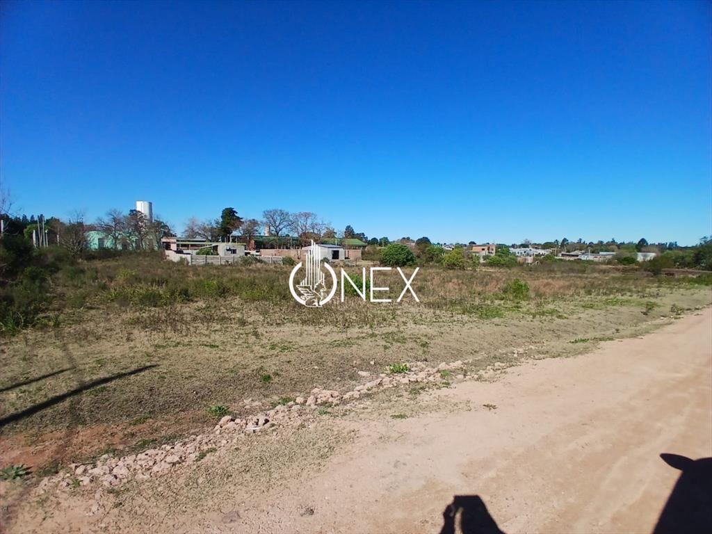 TERRENOS EN VENTA CON FIANANCIACION ENTREGA DE
