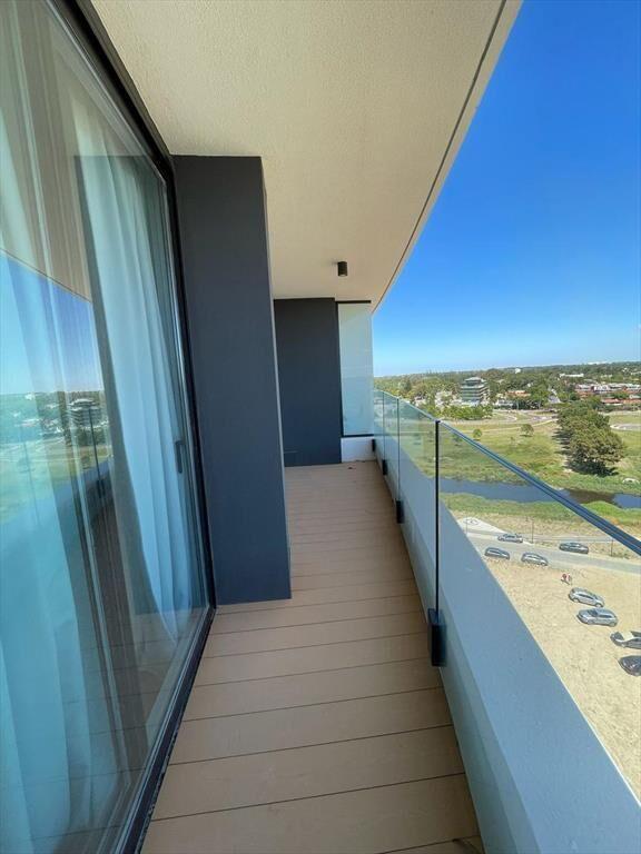 venta apartamento precio oportunidad - tiempo limitado - Ve