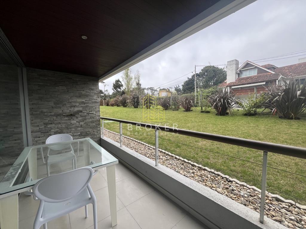 Oportunidad Apartamento en Venta Primera linea de