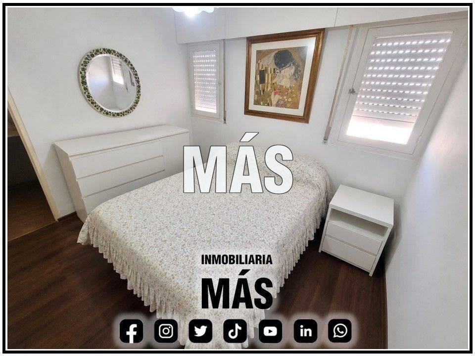 Apartamento Venta Pocitos Montevideo iMas.uy S *...