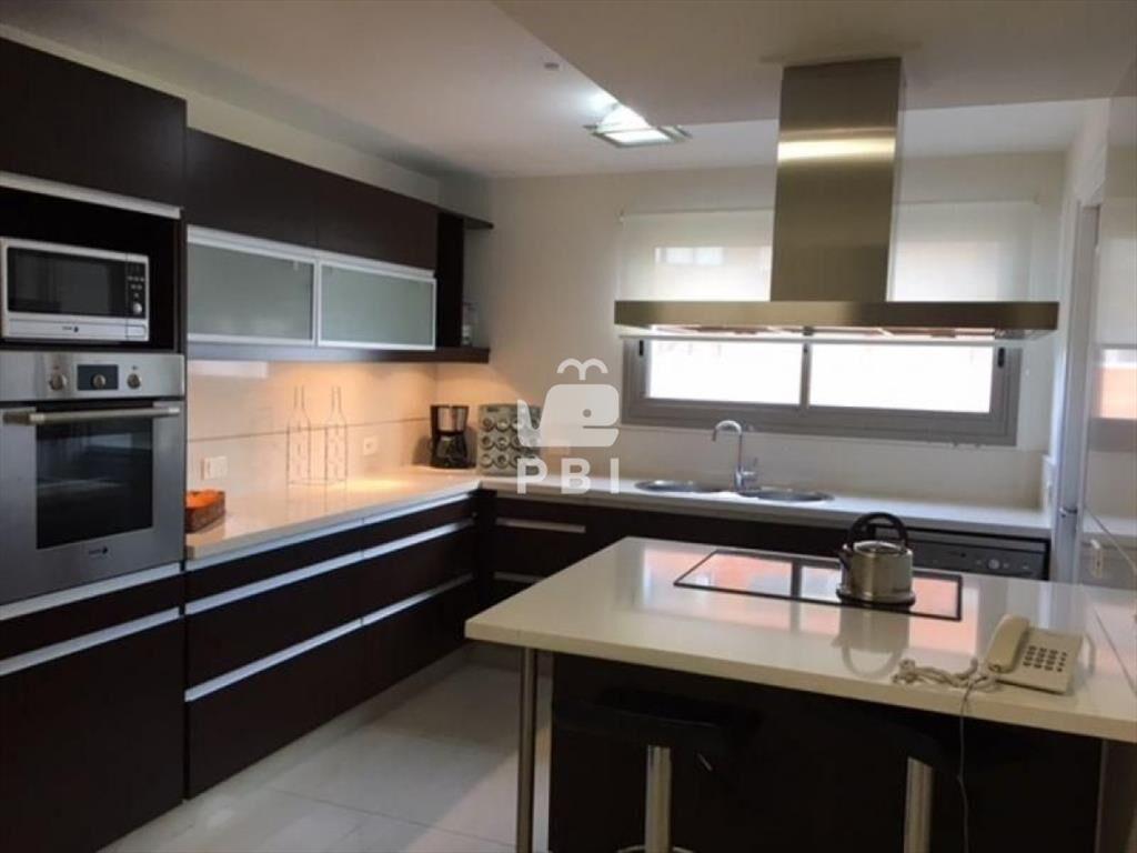 Apartamento en VENTA Playa Brava 3 dormitorios -