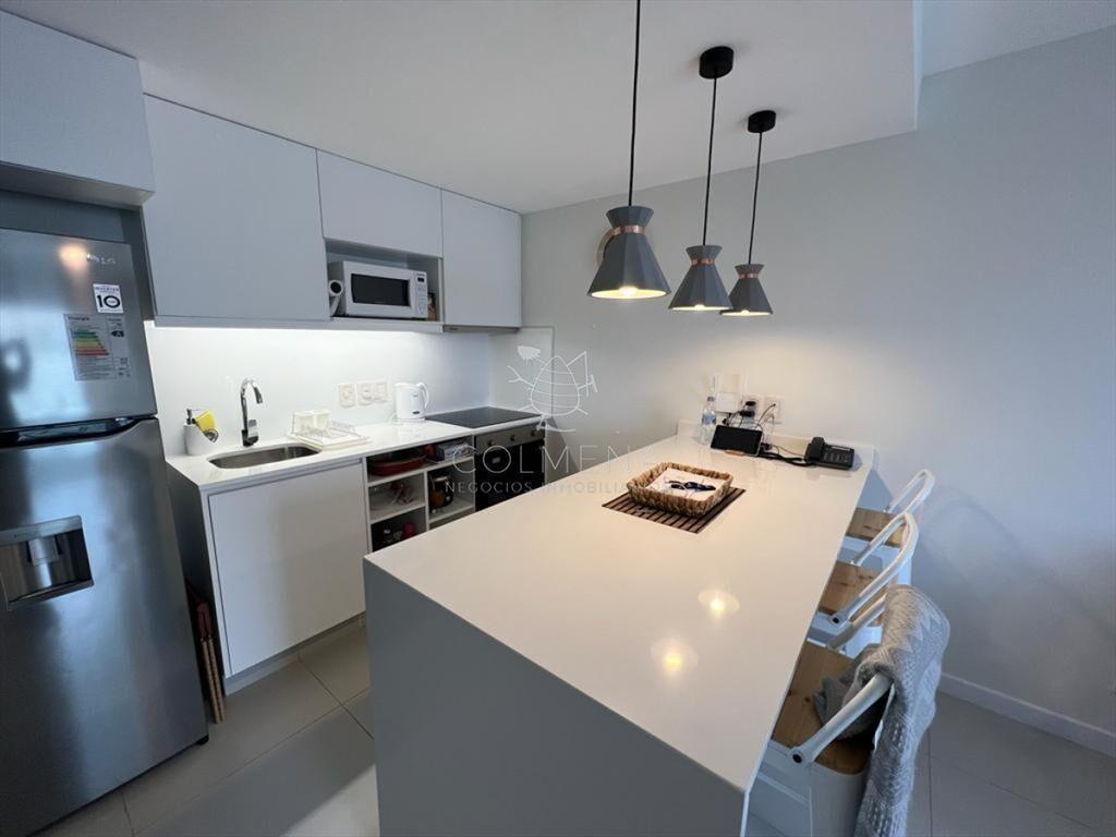 Hermoso apartamento ALQUILER DE TEMPORADA! Consultenos