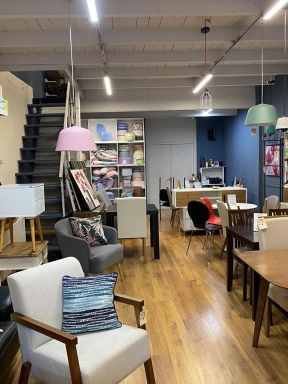 venta local con renta l general flores y vilardebó