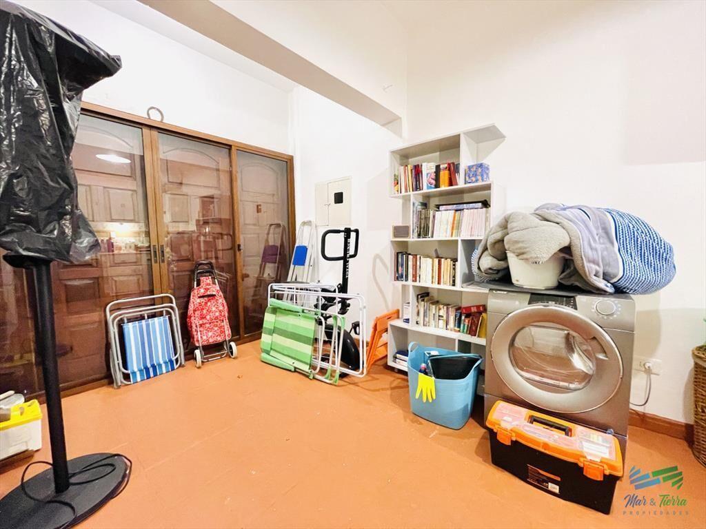 En Venta! Casa PH de 3 Dormitorios, Parrillero y