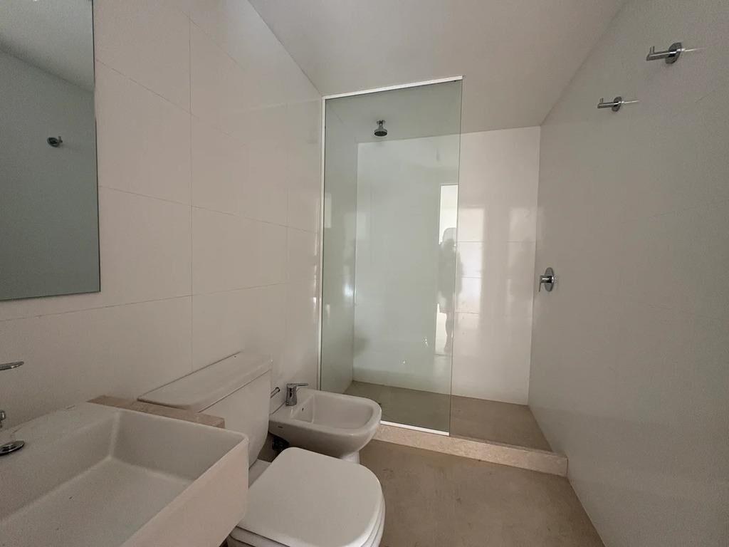 Alquiler de Apartamento de 1 dormitorio y garaje en Cordon