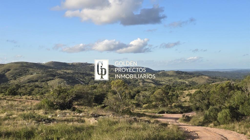 Terreno en Cumbres de José Ignacio