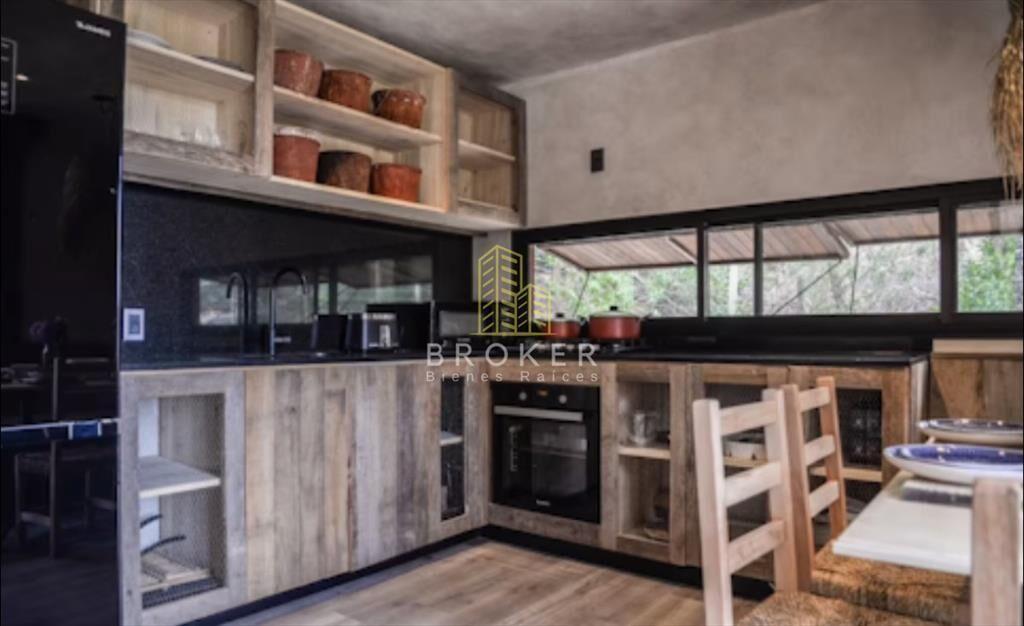 Alquiler temporario Casa en José Ignacio, 4 en