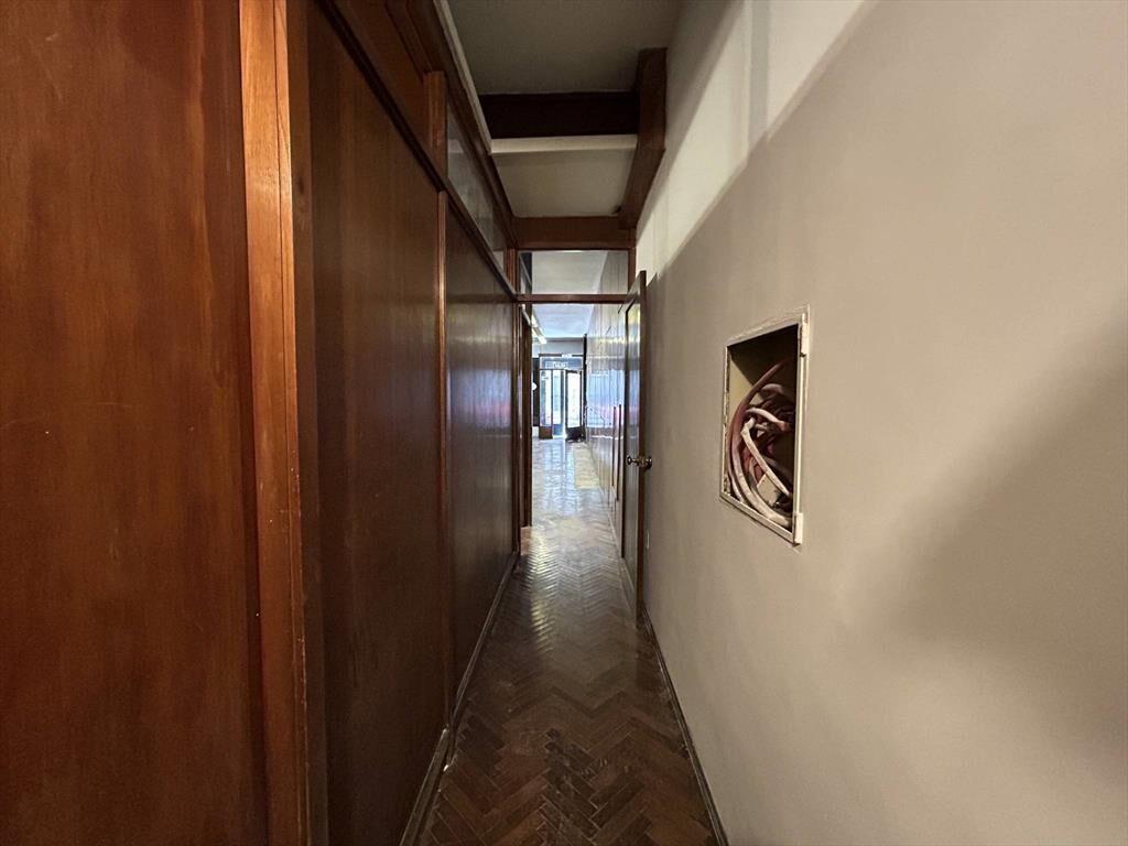 Alquiler de Local comercial en Misiones con 116 Mts2 en Ciud