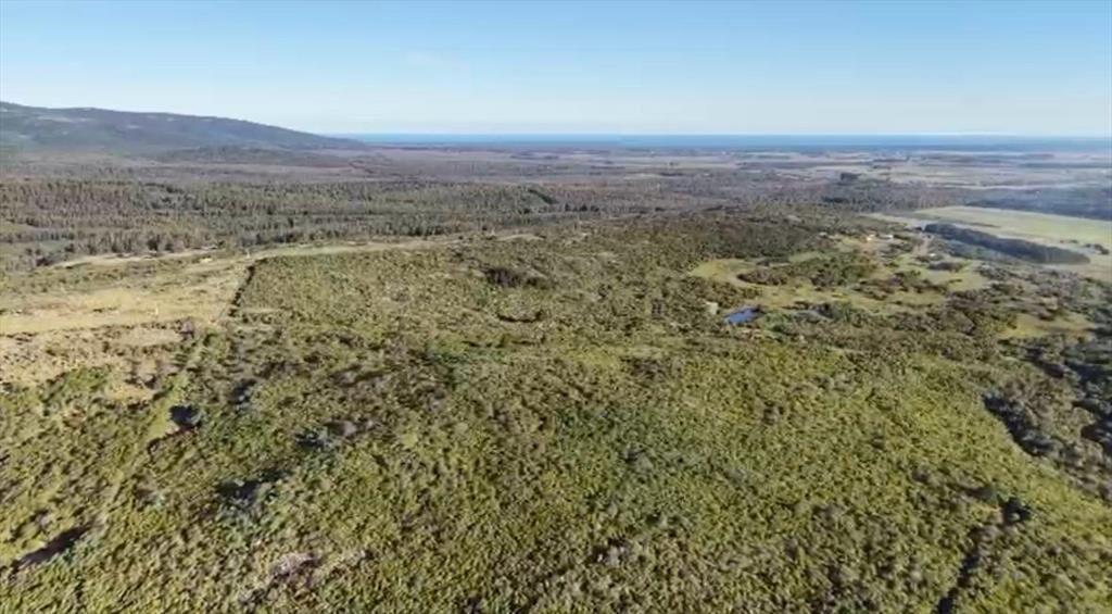 Chacra de 5 H en Sierra de las Animas Maldonado