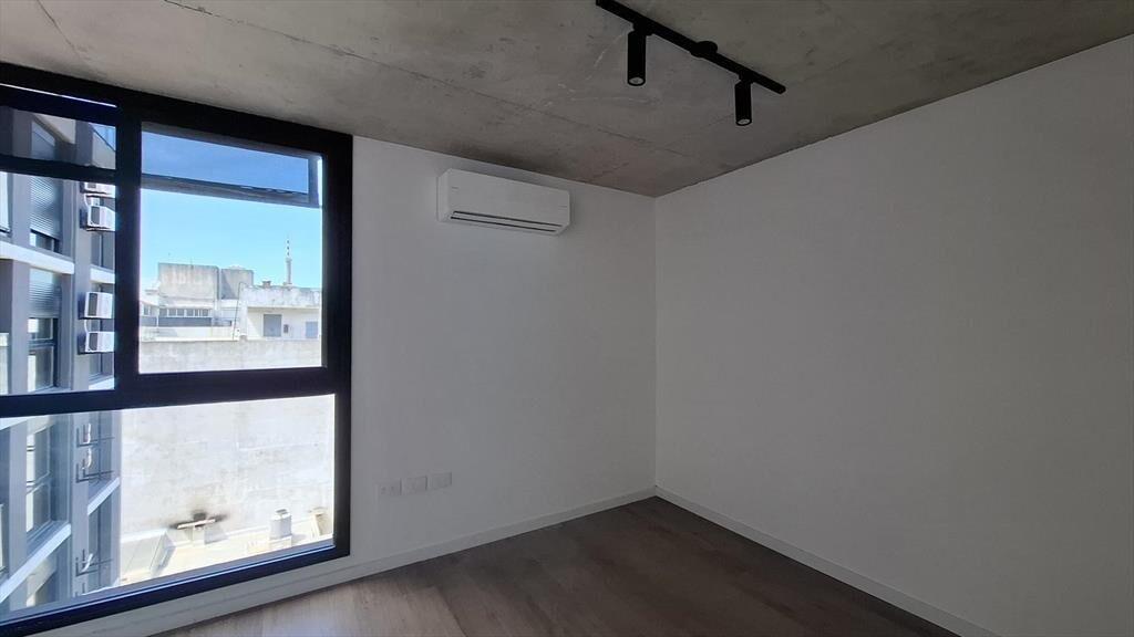 Venta Monoambiente en el Centro