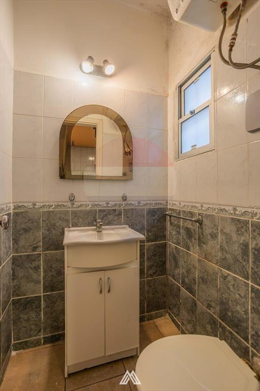 Venta Casa de 4 dormitorios y garage en Unión