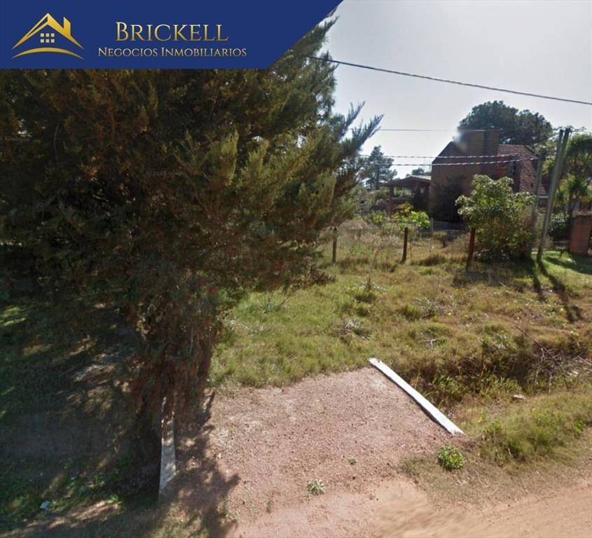 Exclusivo Terreno En Venta Solymar sur