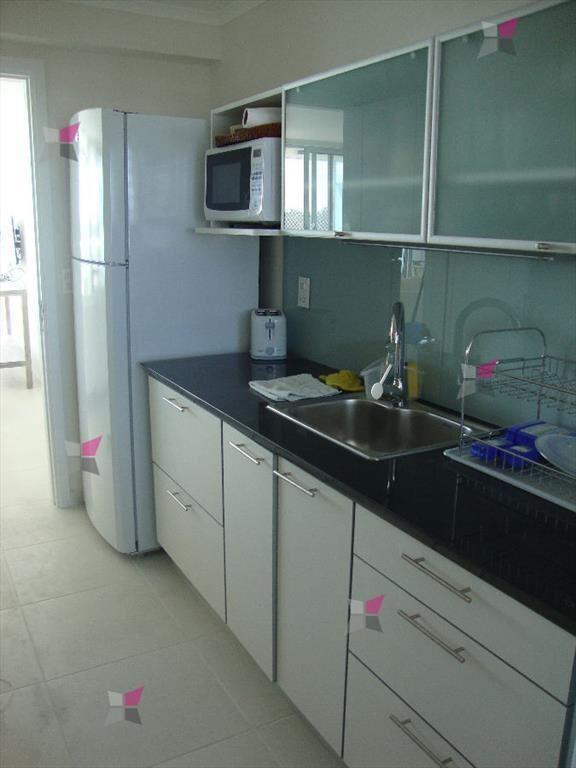 VENTA DE APARTAMENTO DE 2 DORMITORIOS EN EDIFICIO OCEAN DRI