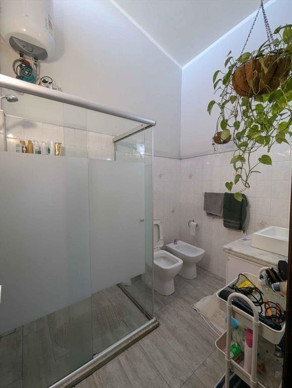 VENTA CASA RIVERA 3 DORMITORIOS MAS APTO GJE