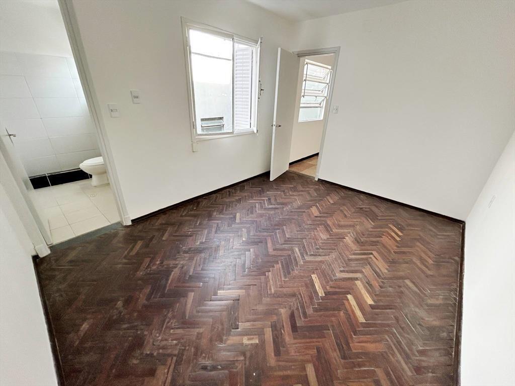 Alquiler de Apartamento en Mateo Vidal con 1 dormitorio en L