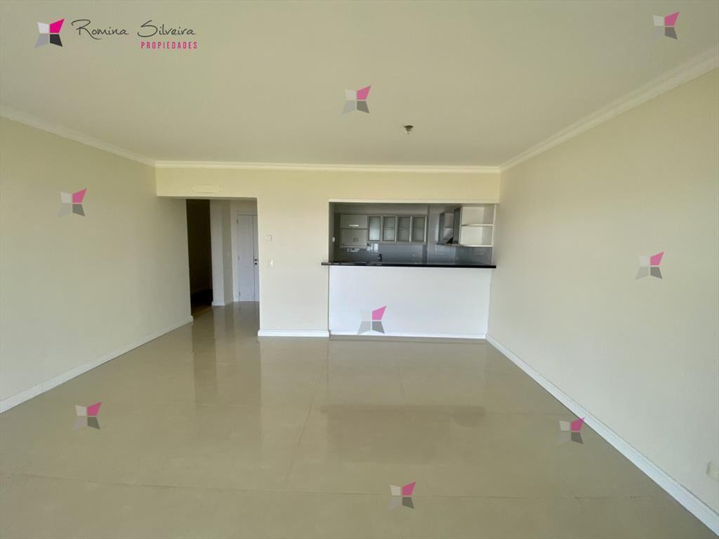 VENTA APARTAMENTO 2 DORMITORIOS - VERAMANSA