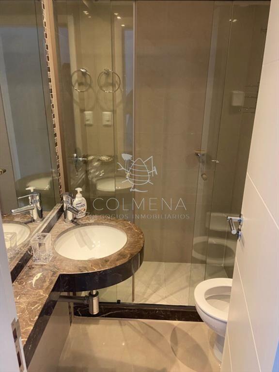 Apartamento en Mansa - Punta del Este